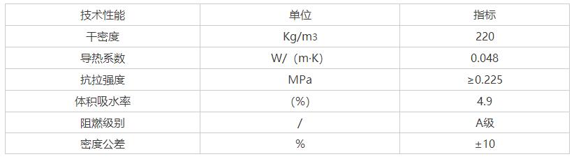 QQ截图20180622162051.jpg